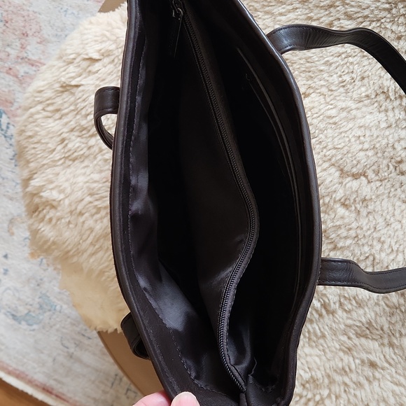 Gorgeous Colorful Southwest Native American Design Pendleton Tote Bag ❤️🤎🧡 - Picture 9 of 17